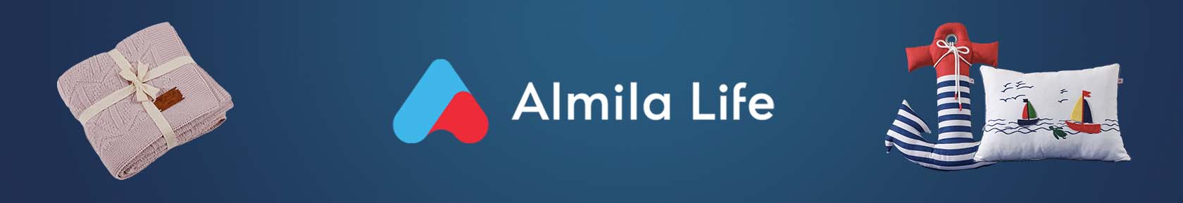 Almila Life